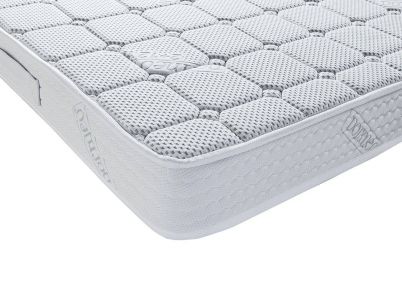 Dormeo Fresh Memory Foam Mattress