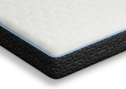 Dormeo Reflections Bliss Mattress 