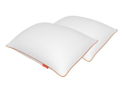 Octasmart Essentials Pillow, Memory Pair