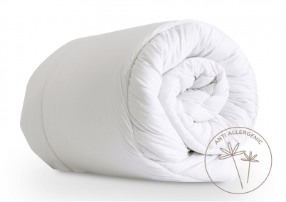 Evercomfy Autumn/Winter Duvet