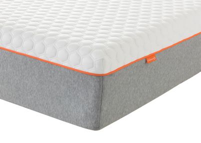 Octasmart Hybrid Mattress, Single