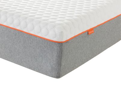 Octasmart Hybrid Deluxe Mattress, Double