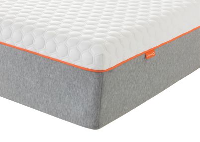 Dormeo Octasense Memory Foam Mattress Free UK Delivery Dormeo UK