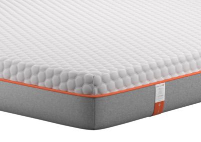 Octasmart Plus Memory Foam Mattress