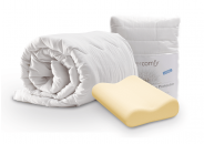 Spring/Summer Bedroom Bundle, Double