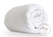 Evercomfy Autumn/Winter Duvet Super King