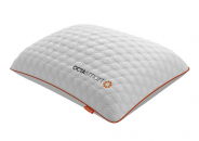 Octasmart Pillow