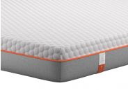 Octasmart Plus Memory Foam Mattress