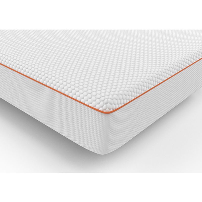 dormeo octasmart essentials mattress