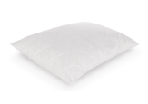 Dormeo deals memosan pillow