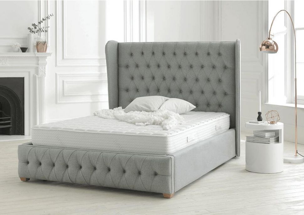 Single mattress for sale near me online