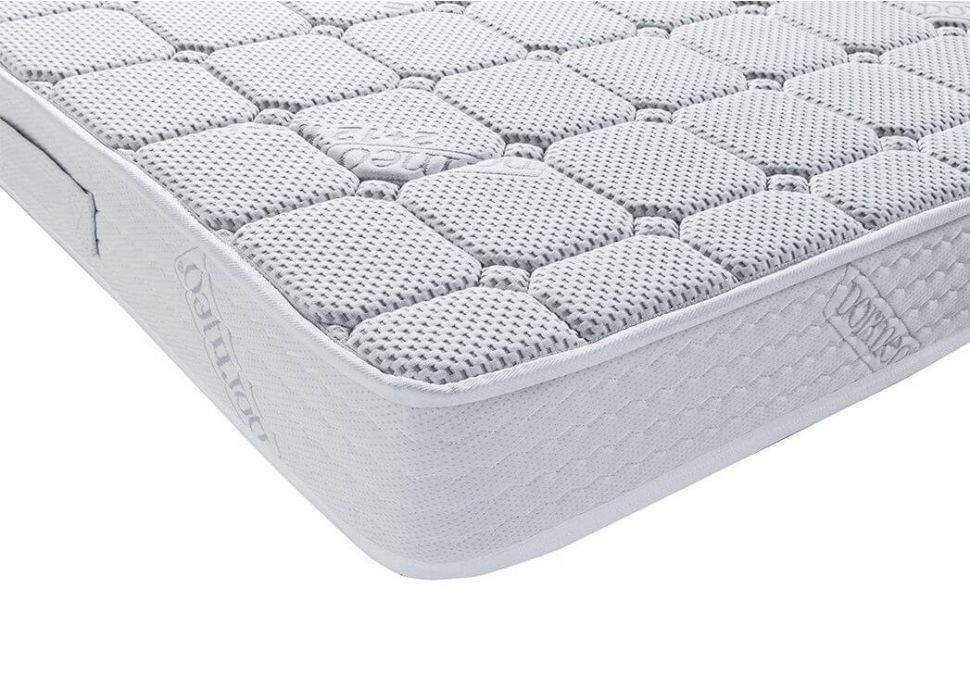 Dormeo octasense mattress best sale