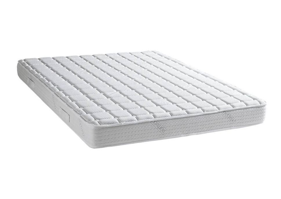 graco benton crib mattress