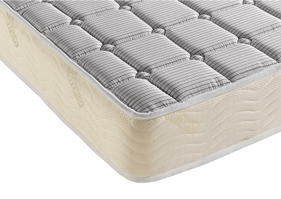 memory foam mattress on payment plans