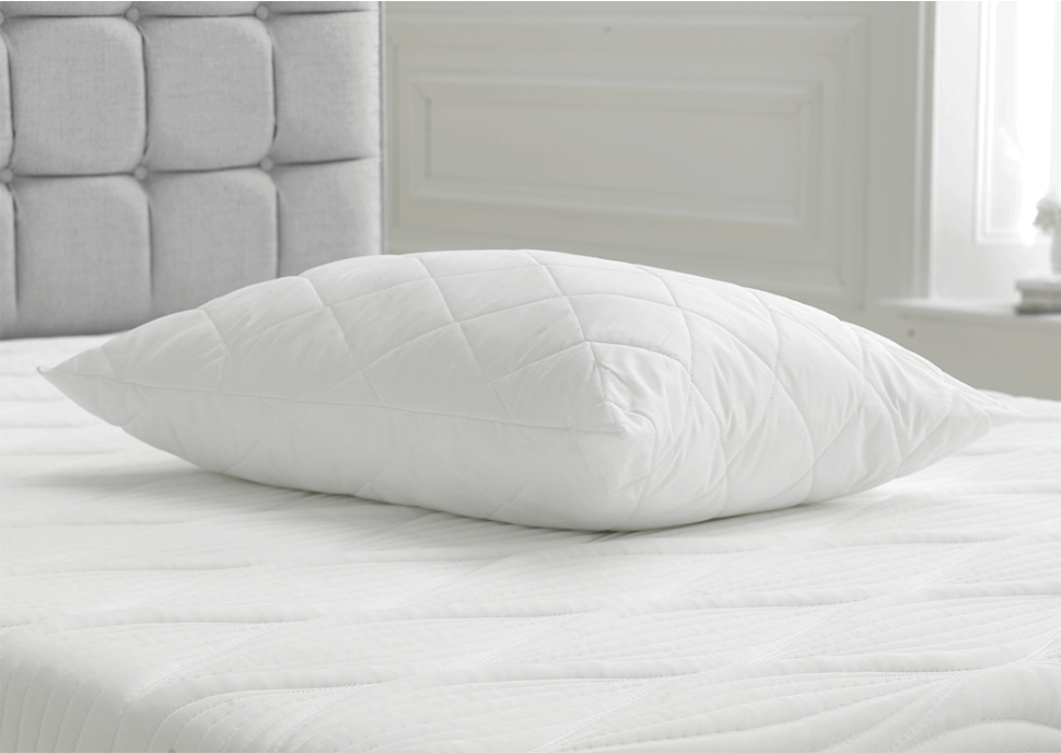 dormeo memosan deluxe pillow