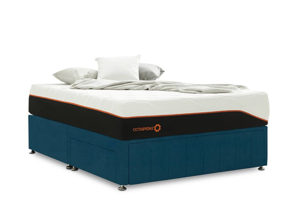 sleepmaker stockists