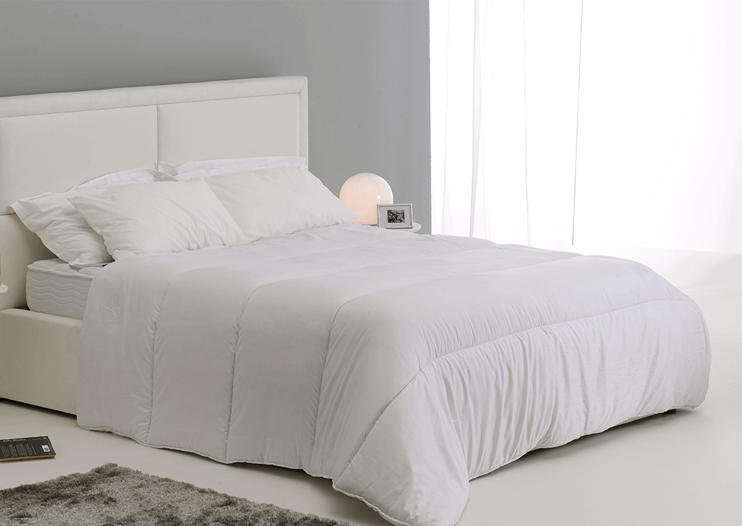 Evercomfy Autumn Winter Duvet Single