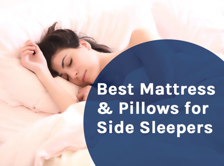 Guides - Guiding You to a Great Night's Sleep | Dormeo UK